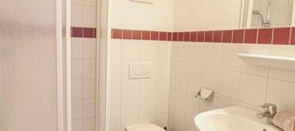 11-Zimmer Haus in Krimml, Austria, Nr. 124065 19