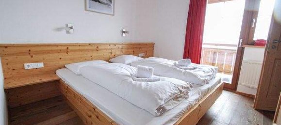 11-Zimmer Haus in Krimml, Austria, Nr. 124065 16