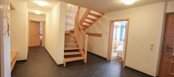 11-Zimmer Haus in Krimml, Austria, Nr. 124065 33