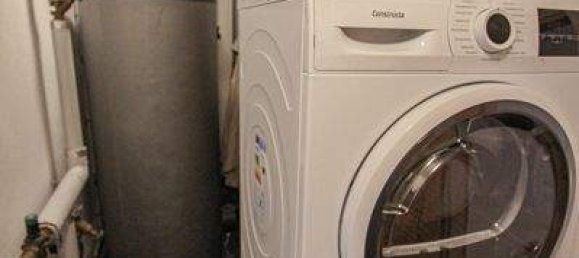 11-Zimmer Haus in Krimml, Austria, Nr. 124065 27