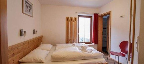 11-Zimmer Haus in Krimml, Austria, Nr. 124065 15