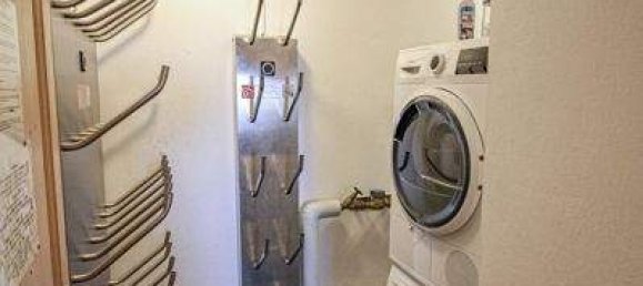 11-Zimmer Haus in Krimml, Austria, Nr. 124065 26