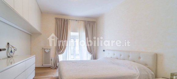 2 bedrooms Apartment in Parma, Italy No. 228868 23