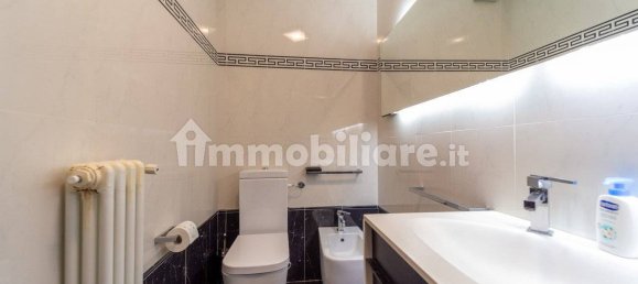 2 bedrooms Apartment in Parma, Italy No. 228868 38