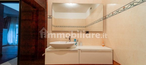 2 bedrooms Apartment in Parma, Italy No. 228868 34
