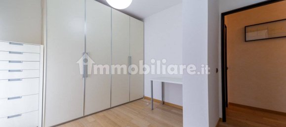2 bedrooms Apartment in Parma, Italy No. 228868 30