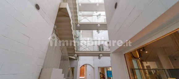 2 bedrooms Apartment in Parma, Italy No. 228868 47