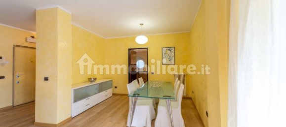 2 bedrooms Apartment in Parma, Italy No. 228868 18