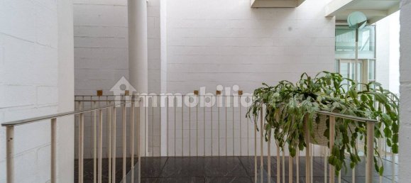 2 bedrooms Apartment in Parma, Italy No. 228868 43