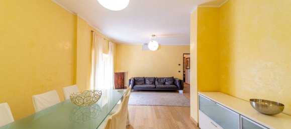 2 bedrooms Apartment in Parma, Italy No. 228868 16