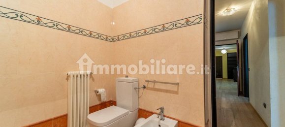 2 bedrooms Apartment in Parma, Italy No. 228868 37