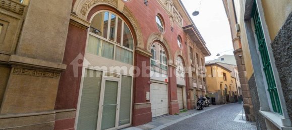 2 bedrooms Apartment in Parma, Italy No. 228868 49