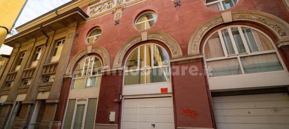 2 bedrooms Apartment in Parma, Italy No. 228868 50