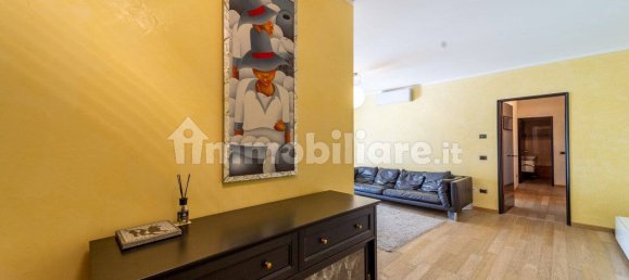 2 bedrooms Apartment in Parma, Italy No. 228868 19
