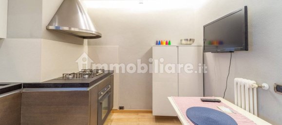 2 bedrooms Apartment in Parma, Italy No. 228868 22
