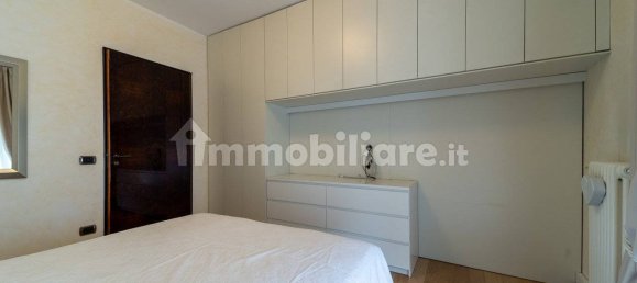 2 bedrooms Apartment in Parma, Italy No. 228868 26