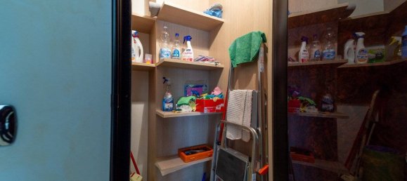 2 bedrooms Apartment in Parma, Italy No. 228868 42