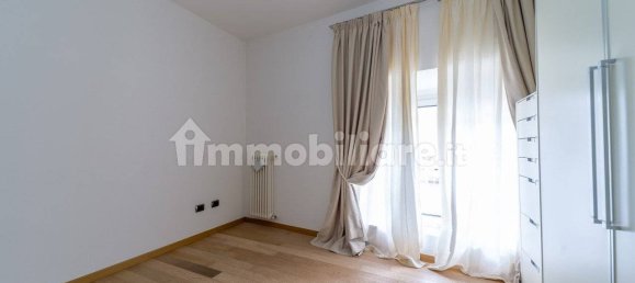 2 bedrooms Apartment in Parma, Italy No. 228868 29