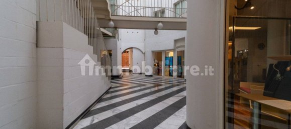 2 bedrooms Apartment in Parma, Italy No. 228868 48