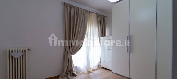 2 bedrooms Apartment in Parma, Italy No. 228868 28