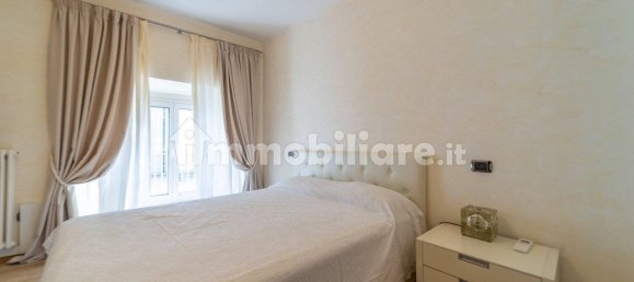 2 bedrooms Apartment in Parma, Italy No. 228868 25