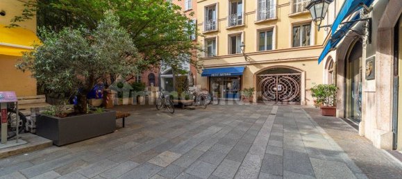 2 bedrooms Apartment in Parma, Italy No. 228868 2