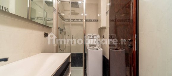 2 bedrooms Apartment in Parma, Italy No. 228868 40