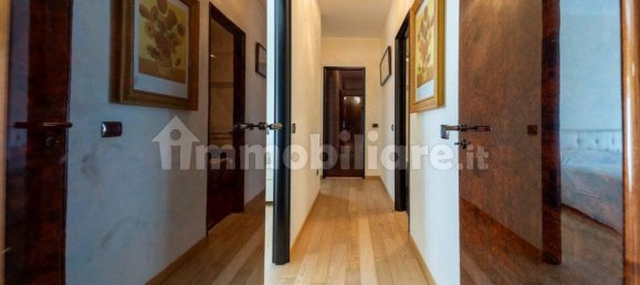 2 bedrooms Apartment in Parma, Italy No. 228868 32