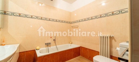 2 bedrooms Apartment in Parma, Italy No. 228868 36