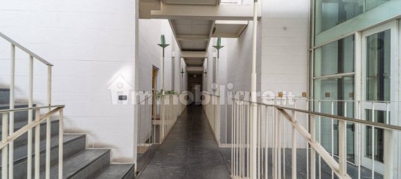 2 bedrooms Apartment in Parma, Italy No. 228868 45