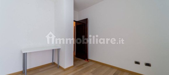 2 bedrooms Apartment in Parma, Italy No. 228868 31