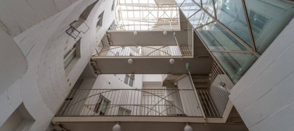 2 bedrooms Apartment in Parma, Italy No. 228868 46