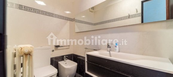 2 bedrooms Apartment in Parma, Italy No. 228868 39