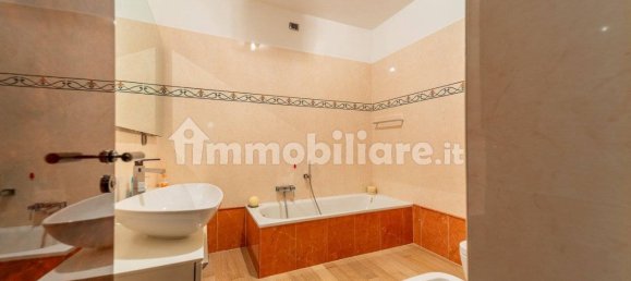 2 bedrooms Apartment in Parma, Italy No. 228868 35