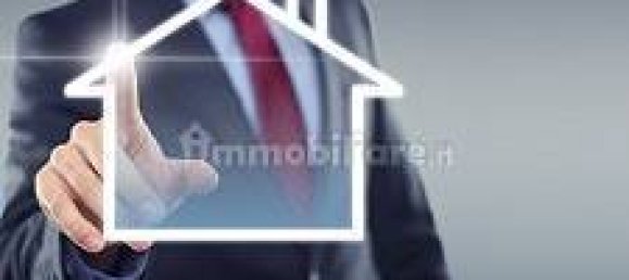 2 bedrooms Apartment in Parma, Italy No. 228868 12