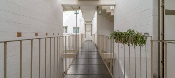 2 bedrooms Apartment in Parma, Italy No. 228868 44