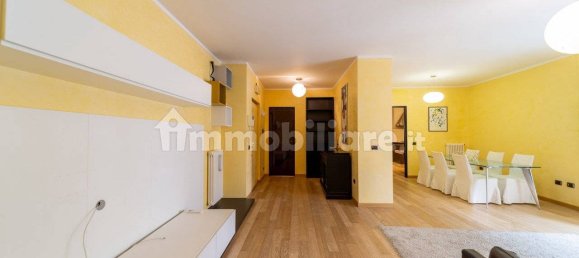 2 bedrooms Apartment in Parma, Italy No. 228868 13