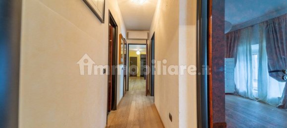 2 bedrooms Apartment in Parma, Italy No. 228868 33