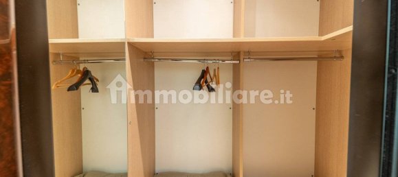 2 bedrooms Apartment in Parma, Italy No. 228868 41