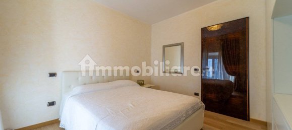 2 bedrooms Apartment in Parma, Italy No. 228868 24