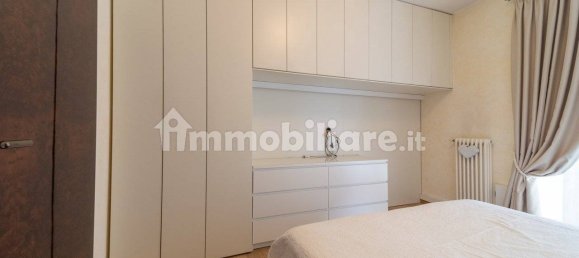 2 bedrooms Apartment in Parma, Italy No. 228868 27