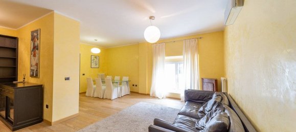 2 bedrooms Apartment in Parma, Italy No. 228868 14