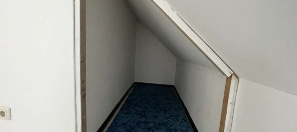 1 Schlafzimmer Wohnung in Landshut, Germany, Nr. 319654 6