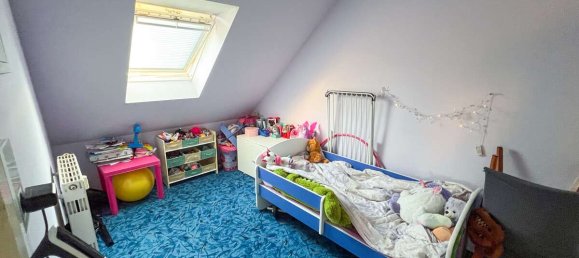 1 Schlafzimmer Wohnung in Landshut, Germany, Nr. 319654 9
