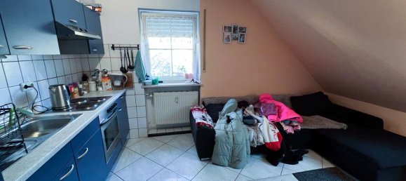 1 Schlafzimmer Wohnung in Landshut, Germany, Nr. 319654 8