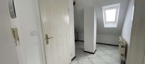 1 Schlafzimmer Wohnung in Landshut, Germany, Nr. 319654 5