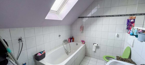 1 Schlafzimmer Wohnung in Landshut, Germany, Nr. 319654 10