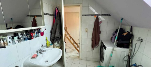 1 Schlafzimmer Wohnung in Landshut, Germany, Nr. 319654 11