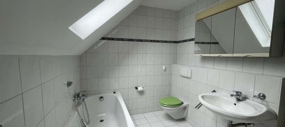 1 Schlafzimmer Wohnung in Landshut, Germany, Nr. 319654 7