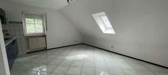 1 Schlafzimmer Wohnung in Landshut, Germany, Nr. 319654 3